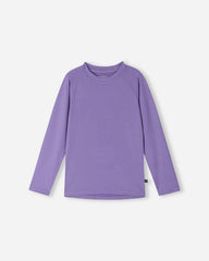Sportti - Kids' Base Layer Set
