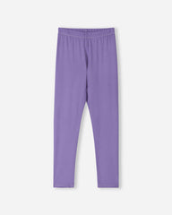 Sportti - Kids' Base Layer Set