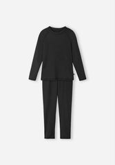 Sportti - Kids' Base Layer Set