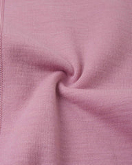 Mahin - Kids' Merino Wool Sweater