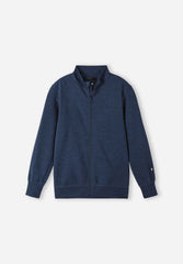 Mahin - Kids' Merino Wool Sweater