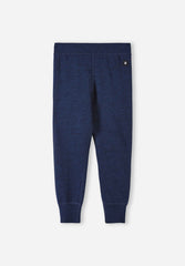 Misam - Kids' Merino Wool Pants