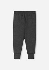 Misam - Kids' Merino Wool Pants