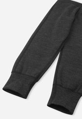 Misam - Kids' Merino Wool Pants