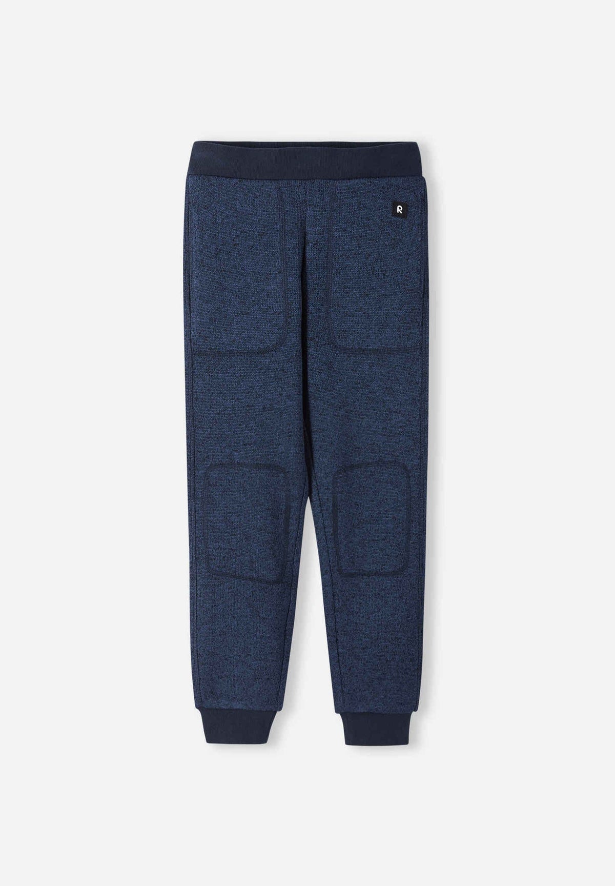 Sangis - Kids' Knit Fleece Joggers