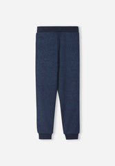 Sangis - Kids' Knit Fleece Joggers