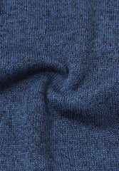 Sangis - Kids' Knit Fleece Joggers