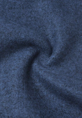 Sangis - Kids' Knit Fleece Joggers