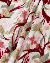Myytti - Baby & Toddler Fleece Jumpsuit