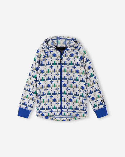 Northern - Kids' Fleece Jacket