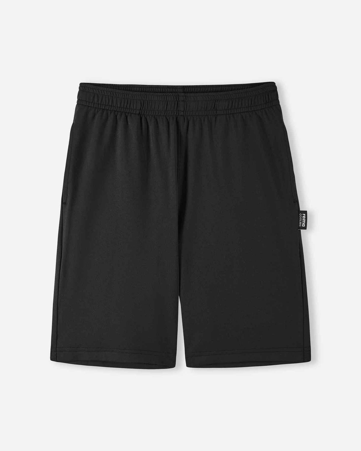 Ilmassa - Kids' UPF 40+ Cooling Shorts
