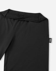 Ilmassa - Kids' UPF 40+ Cooling Shorts