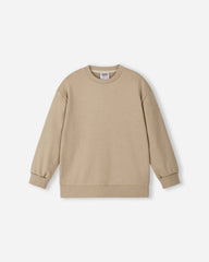 Svetari - Organic French Terry Sweatshirt