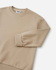 Svetari - Organic French Terry Sweatshirt