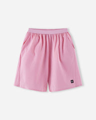 Avarat - Kids' Cooling Shorts