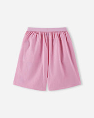 Avarat - Kids' Cooling Shorts