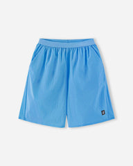 Avarat - Kids' Cooling Shorts