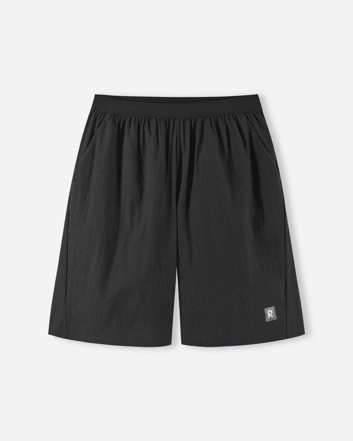 Avarat - Kids' Cooling Shorts