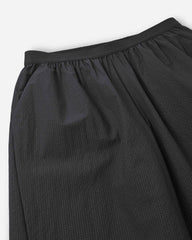Avarat - Kids' Cooling Shorts