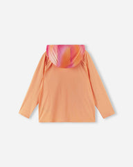 Tuuletin - Kids' Cooling Hoodie