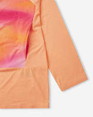 Tuuletin - Kids' Cooling Hoodie