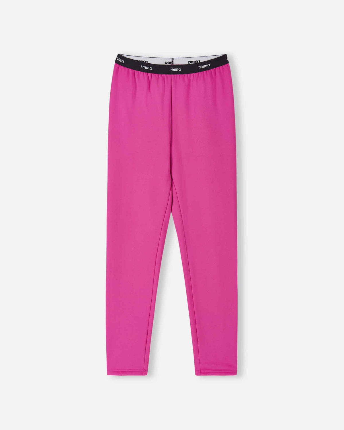 Olmeri - Kids' Seawool® Fleece Pants