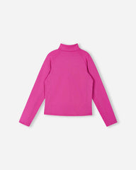 Meriol - Kids' Seawool® Fleece Jacket