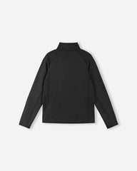 Meriol - Kids' Seawool® Fleece Jacket