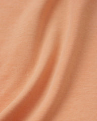Ikioma - Kids' UPF 50+ T-Shirt