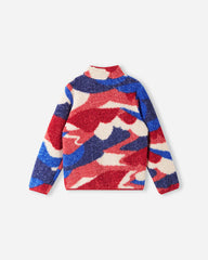 Tupsis - Kids' Fleece Jacket