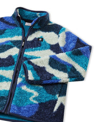 Tupsis - Kids' Fleece Jacket