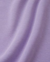 Collari - Kids' French Terry Sweatshirt