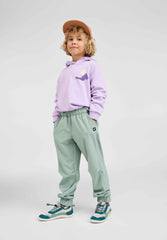 Huppis - Kids' French Terry Hoodie