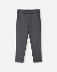 Nasta - Kids' Brushed Fleece Joggers