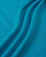 Viihdyn - Kids' Merino Wool Jacket