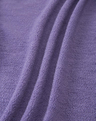 Villamo - Kids' Merimo Wool Jacket