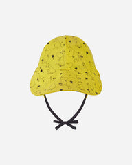 Moomin Rainy – Kids' Rain Hat