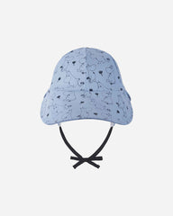 Moomin Rainy – Kids' Rain Hat