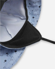 Moomin Rainy – Kids' Rain Hat