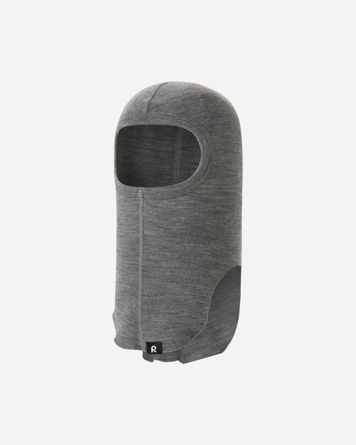Aurora - Kids' Merino Wool Balaclava