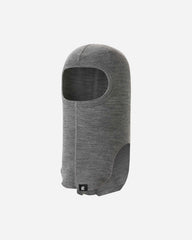 Aurora - Kids' Merino Wool Balaclava