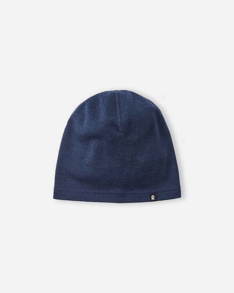 Dimma - Merino Wool Beanie