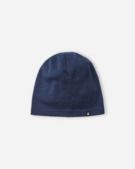 Dimma - Merino Wool Beanie