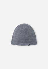 Dimma - Merino Wool Beanie