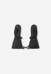 Snoukka - Kids' ReimaTec Waterproof Ski Mittens