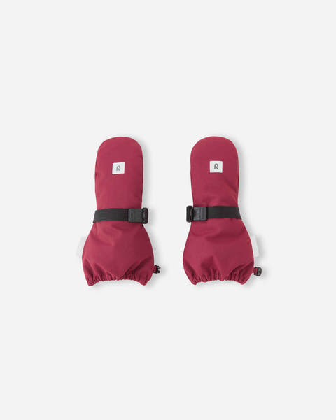 Ote - Kids' ReimaTec Waterproof Mittens