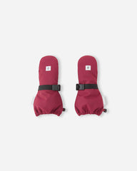Ote - Kids' ReimaTec Waterproof Mittens