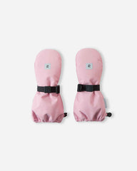 Ote - Kids' ReimaTec Waterproof Mittens