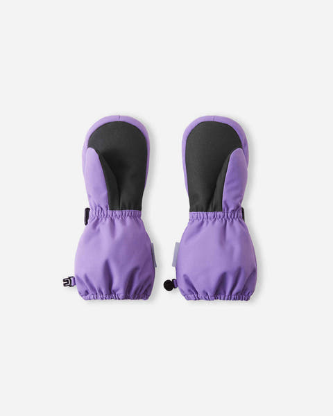 Ote - Kids' ReimaTec Waterproof Mittens