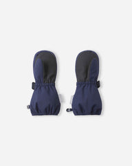 Ote - Kids' ReimaTec Waterproof Mittens